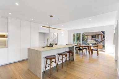 17 Asbury Crescent_3