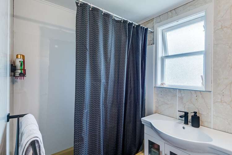 71 Seddon Crescent Marewa_7