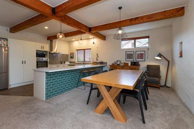 10 Palm Grove Drive Western Heights_2