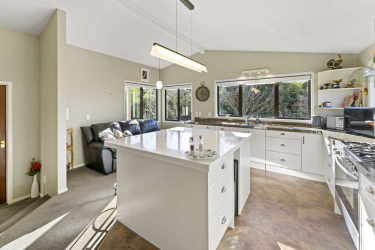 97 Palmer Road Brightwater_12