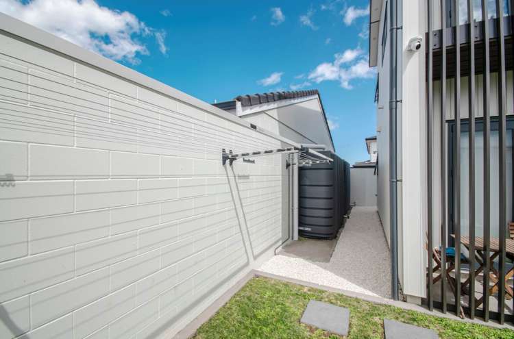 122 Puhinui Road Papatoetoe_18