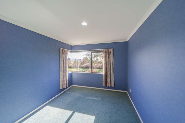 971 Lindsay Road Waipawa_15