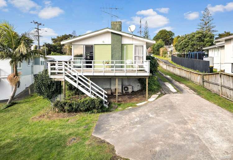 92 Archers Rd_0