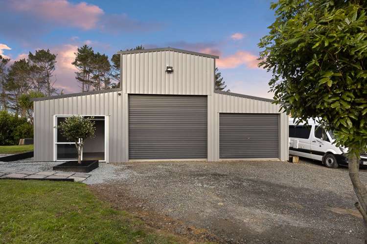 212 Mainland Road Kaipara Flats_21