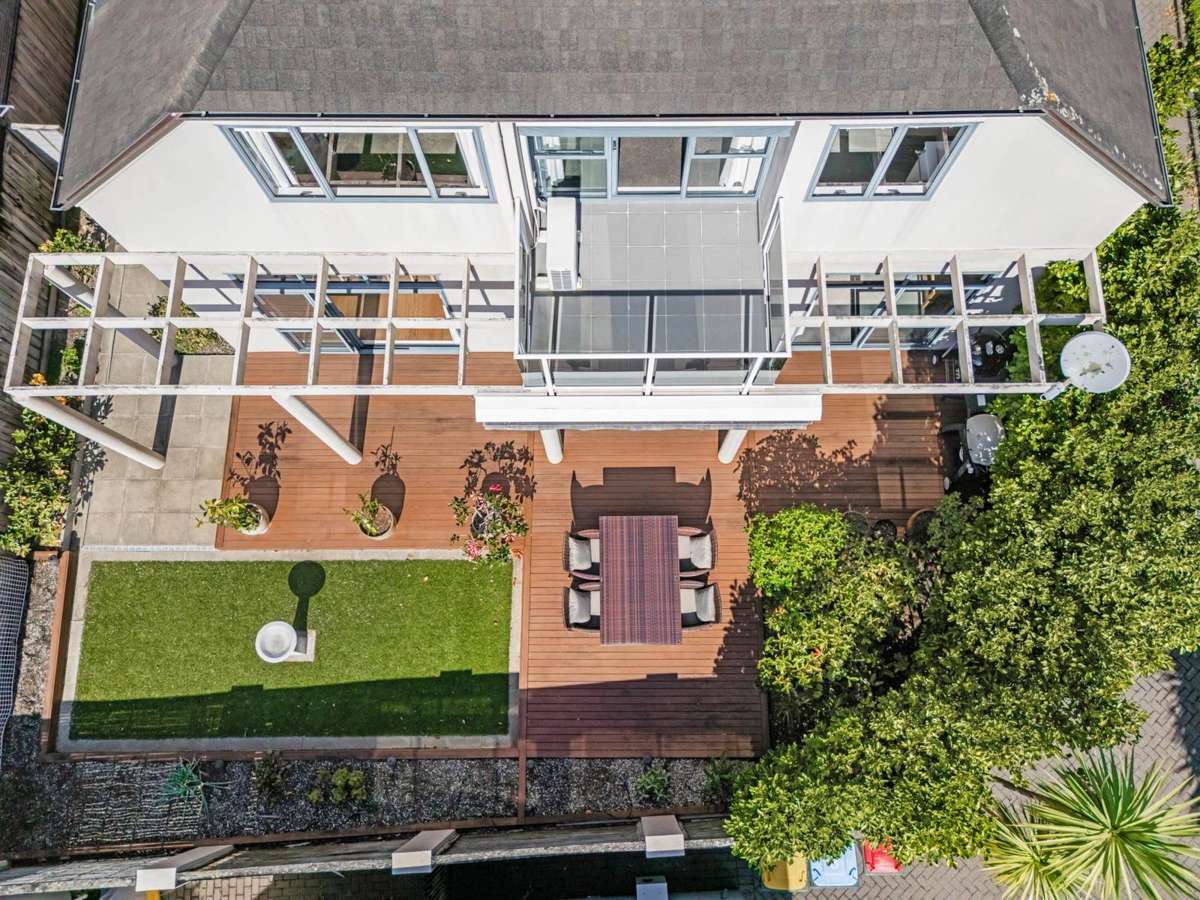 17 Tuhimata Street_0