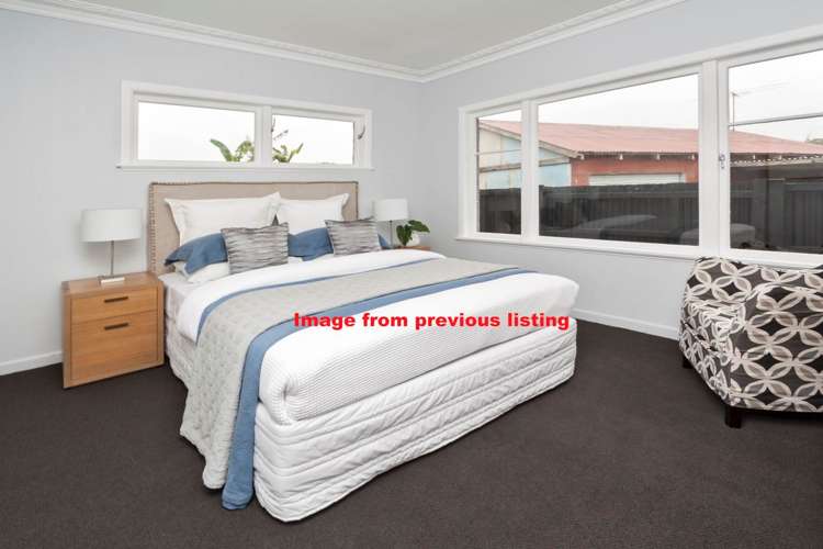 11 Water Street Otahuhu_10