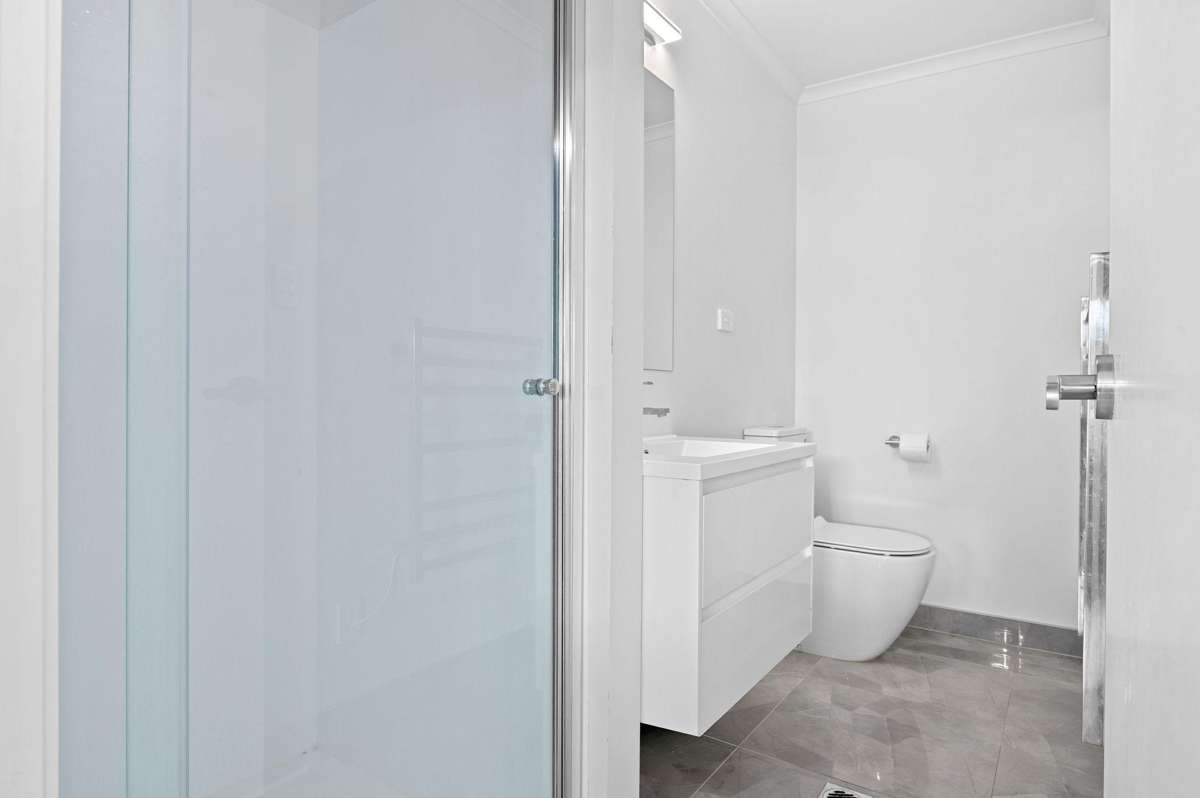 1/23 Tudor Crescent_4