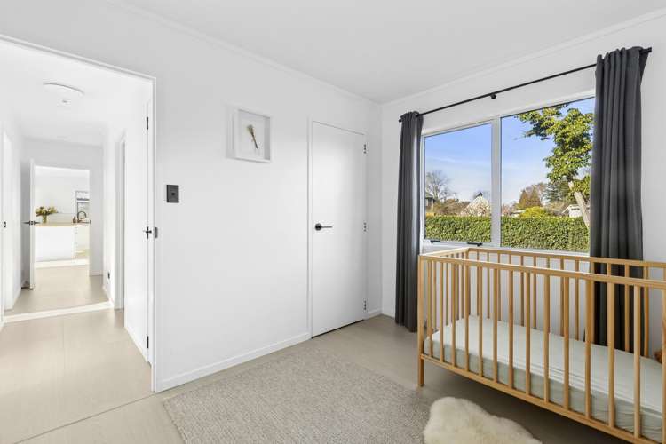 66 Thompson Street Leamington_12