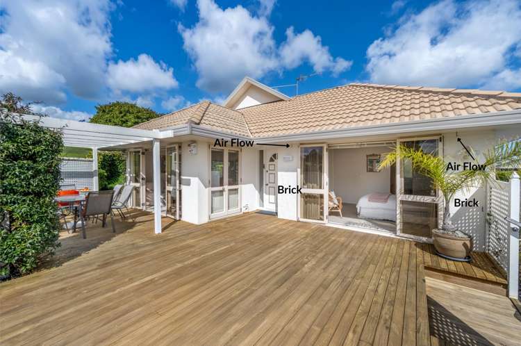 1/9 Putter Place Golflands_18