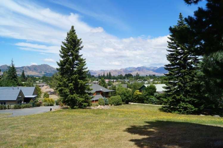 4 Tui Close Hanmer Springs_5