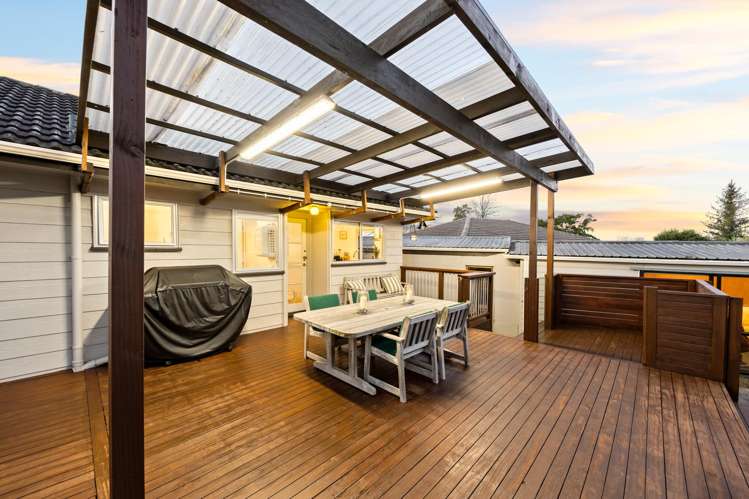 15 Landow Place Henderson_12