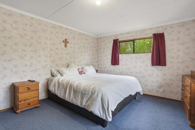 18 Henry Street Waikouaiti_6