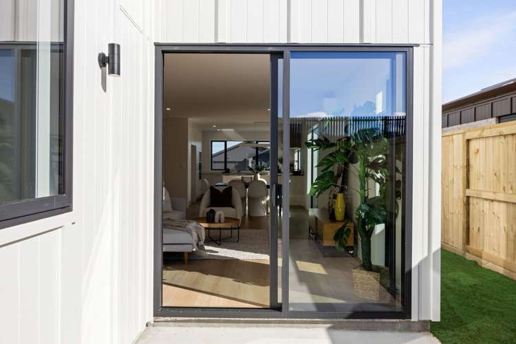 381 Waipiko Drive Te Awamutu_21