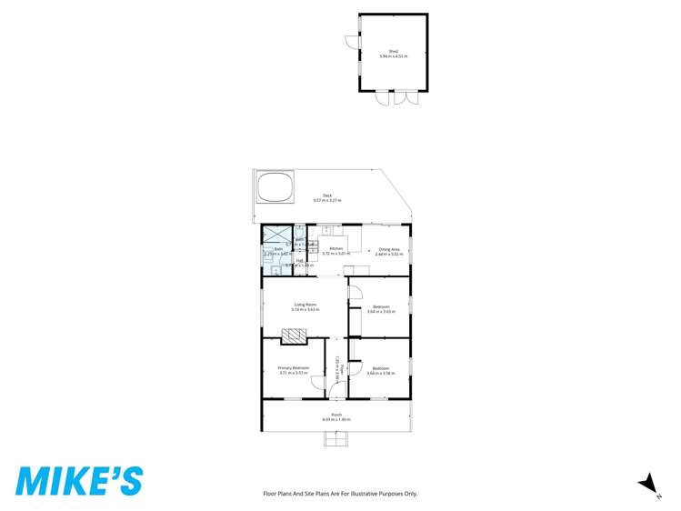 12 Root Street Gisborne_29