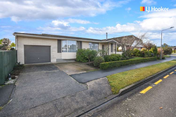 15 Wickliffe Street Mosgiel_18