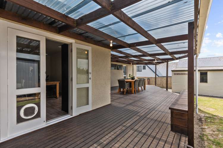 6 Brown Street Foxton_20