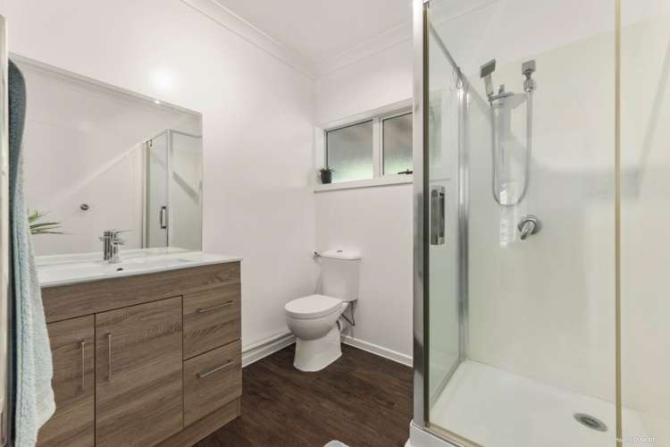 13 Roseneath Place Birkdale_12