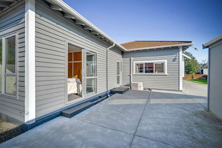 1/17 Wildberry Street Woolston_13