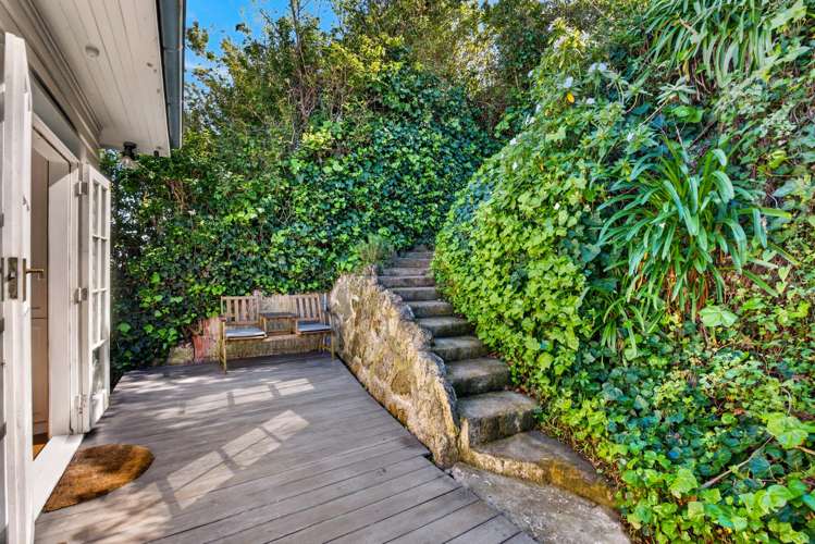 8 Harvey Road Bluff Hill_27