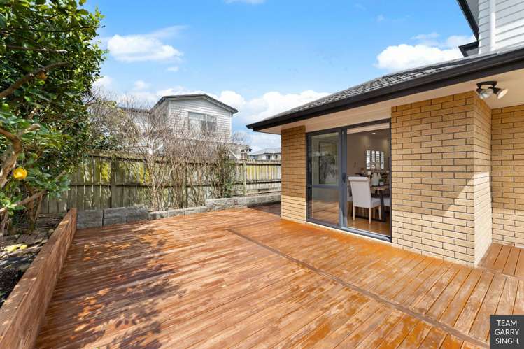 8 Hansen Place Takanini_24