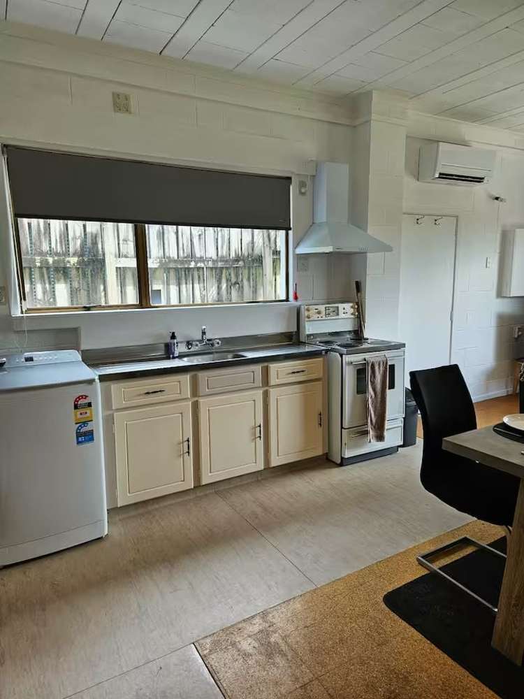 4 Gosling Grove Turangi_6