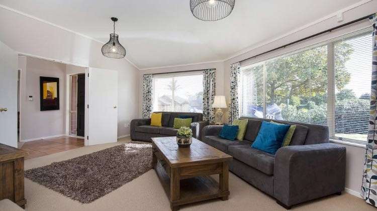 2 Jan Higgins Place Golflands_7