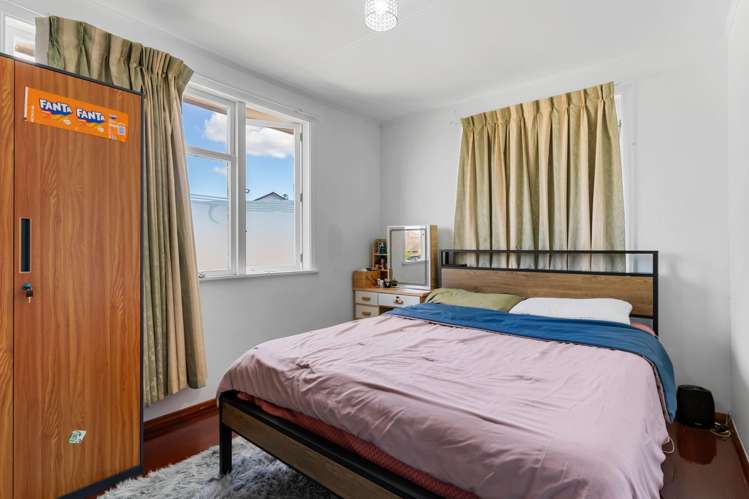 44 Castledine Crescent Glen Innes_10