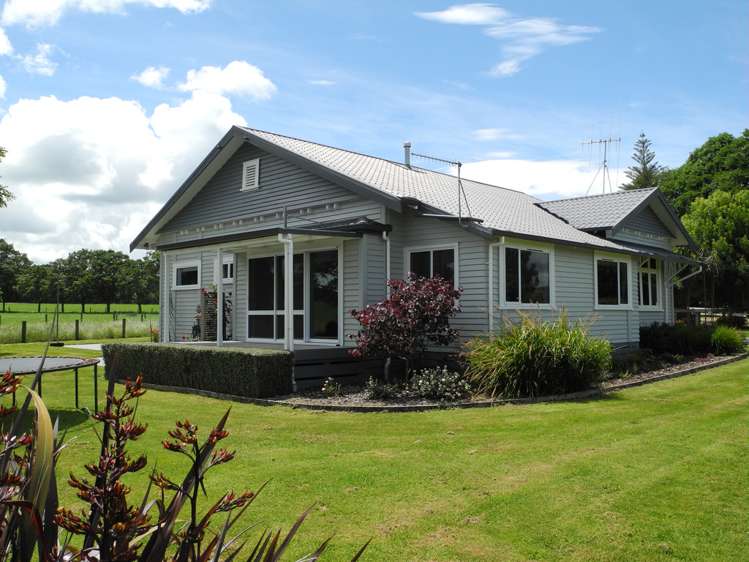 1/1449 Arapuni Road Parawera_18