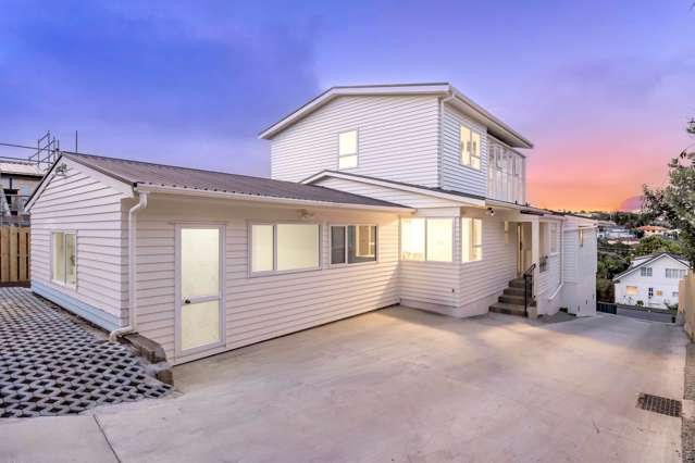 30A Beulah Avenue Rothesay Bay_2