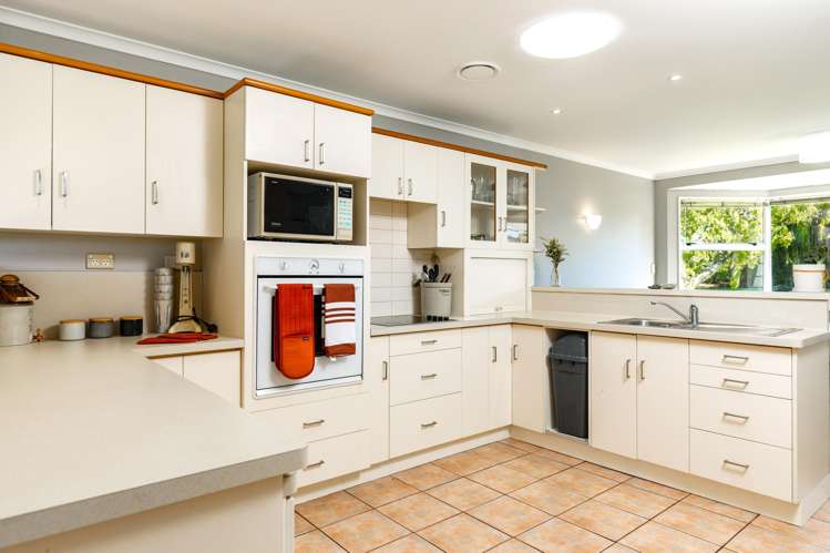 5 Pak Lims Road Renwick_12