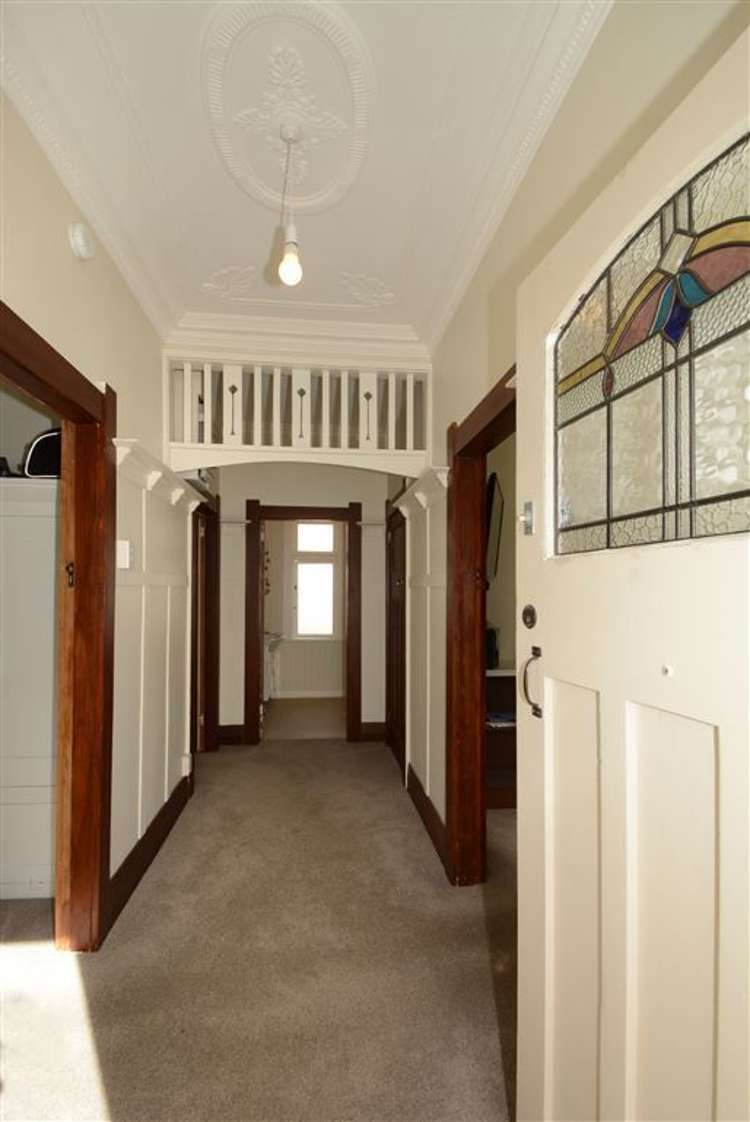 53 Somerville Street Andersons Bay_13