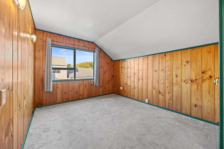 7A Barrack Road Mount Wellington_6