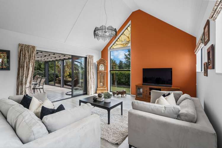 2 Hungerford Drive Rolleston_9