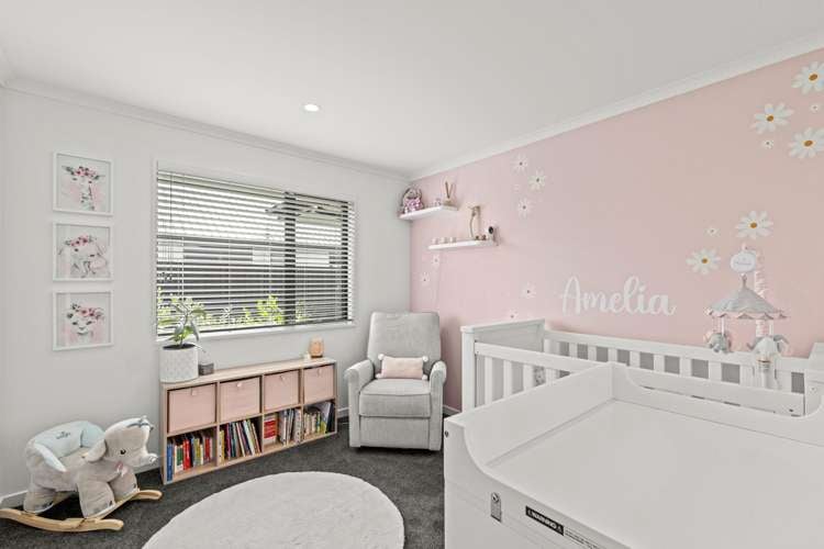 54 Whitburn Avenue Halswell_11