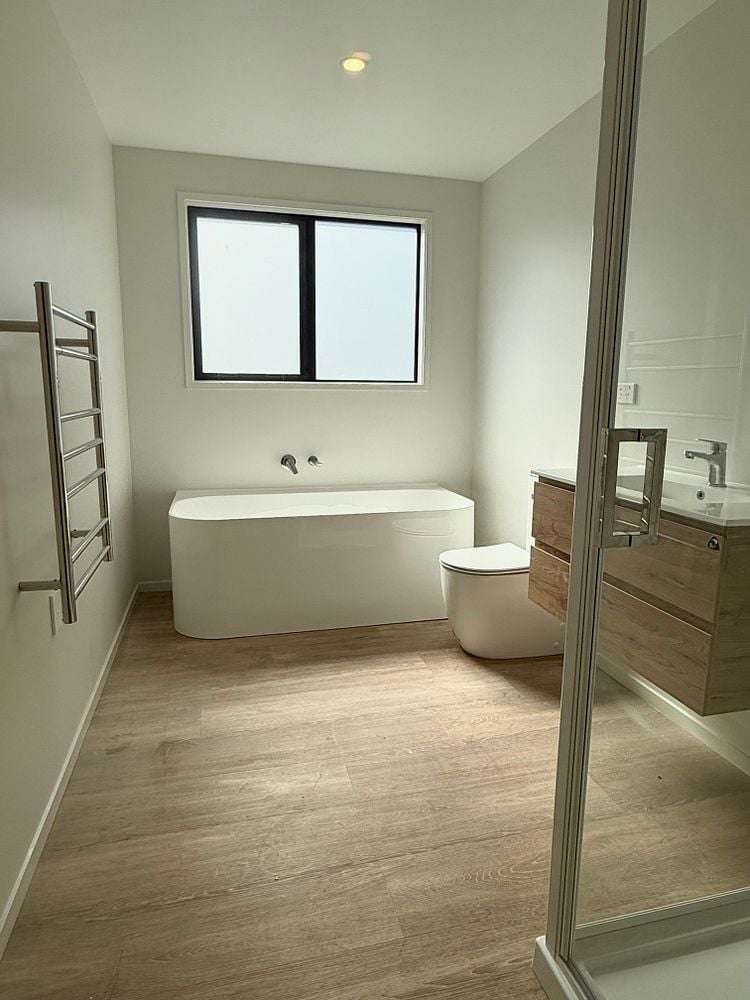 2 Shelduck Road Jacks Point_14