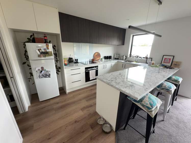 9 Yates Place Amberley_1