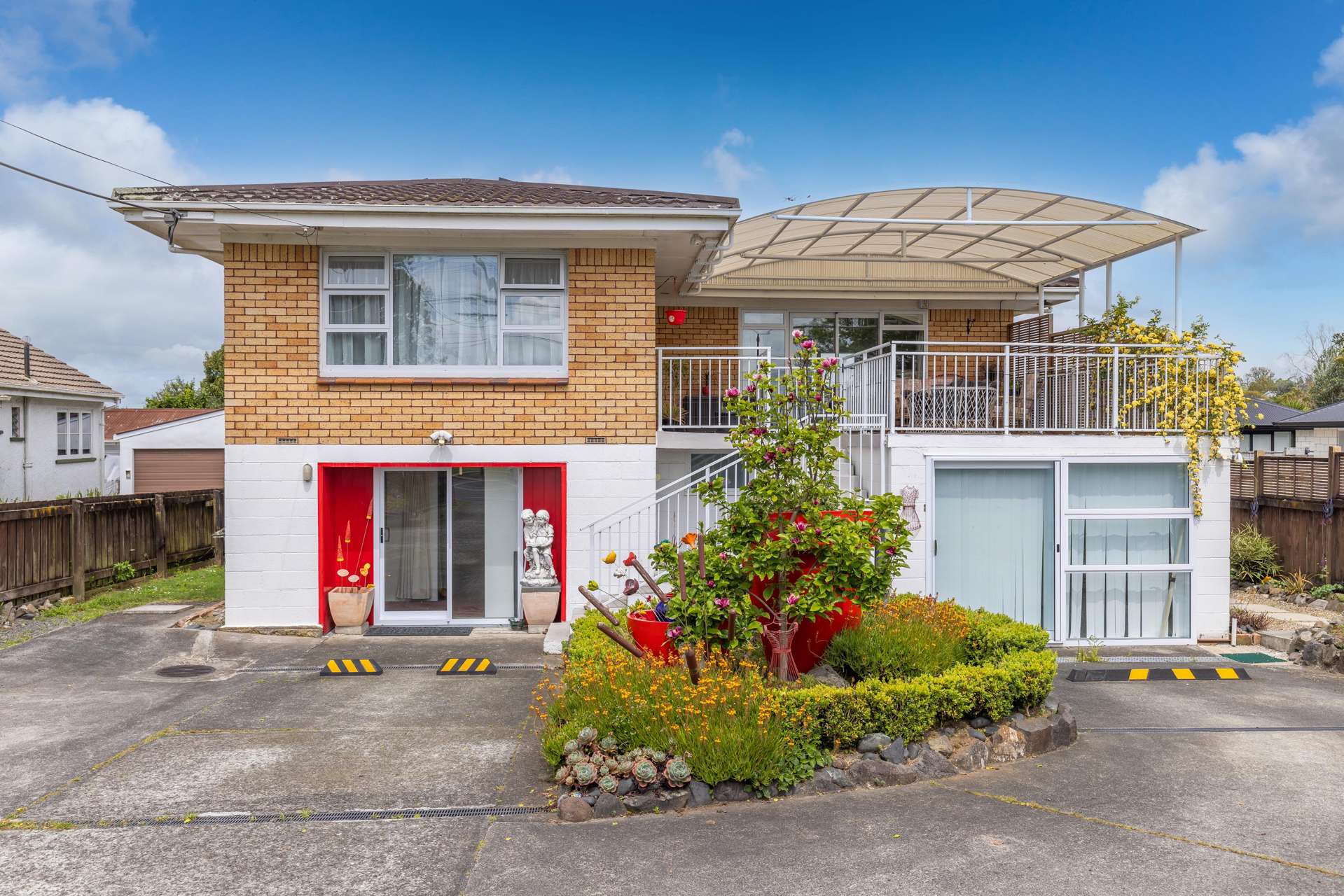 490 Park Road Te Awamutu_0