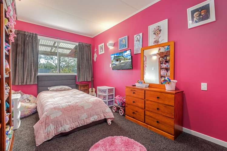 8 Maunder Street Marton_8