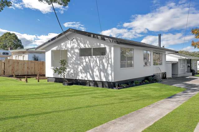 1/21 Woodside Road Massey_3