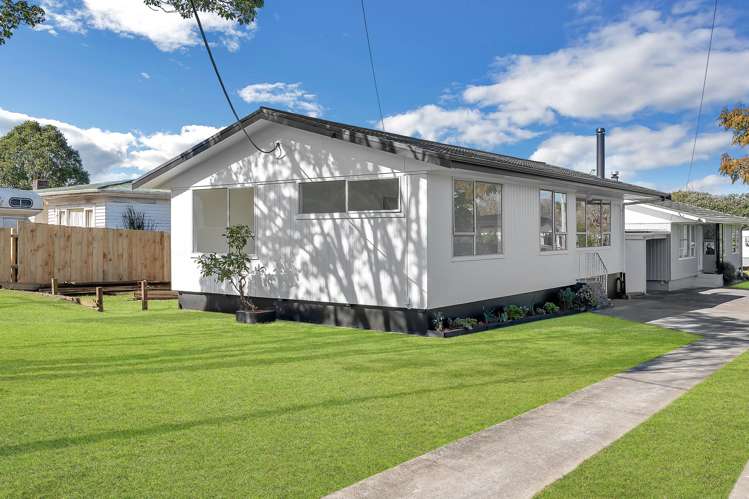 1/21 Woodside Road_2