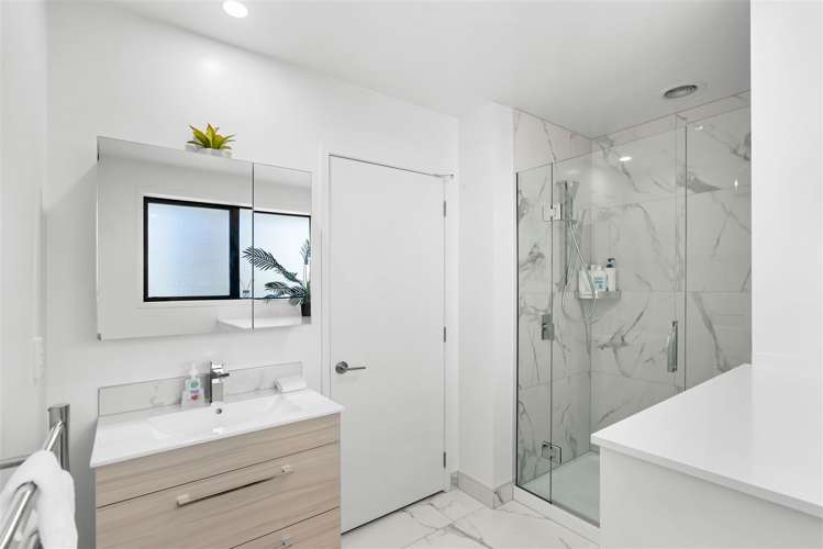 4/365 Madras Street Christchurch Central_10