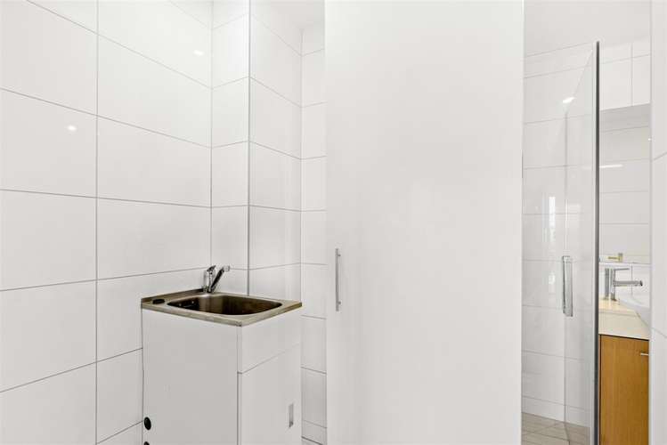 204/252 Centreway Road Orewa_11