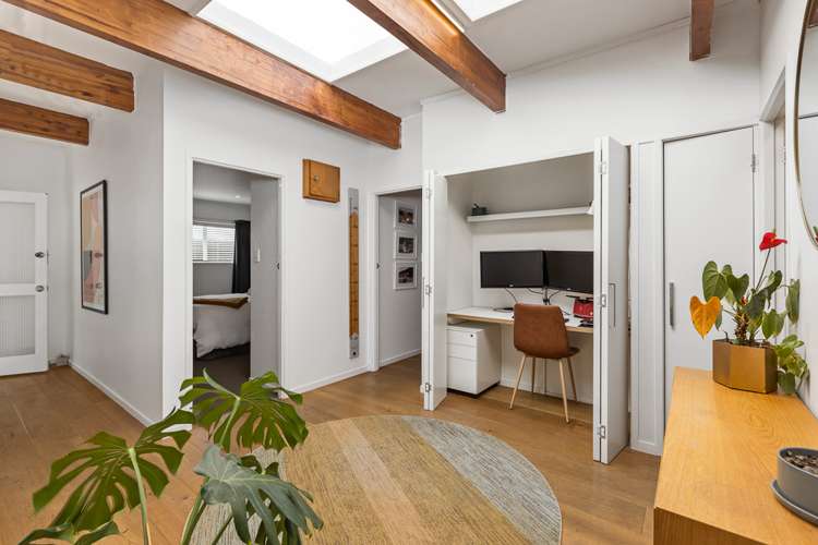 5 Kotinga Avenue Glen Eden_18