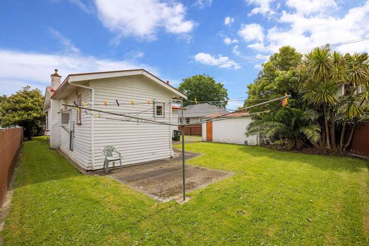 77 Heretaunga Street Palmerston North_6