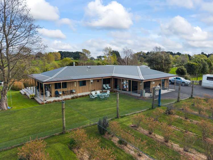 85 Papaitonga Lake Road_3