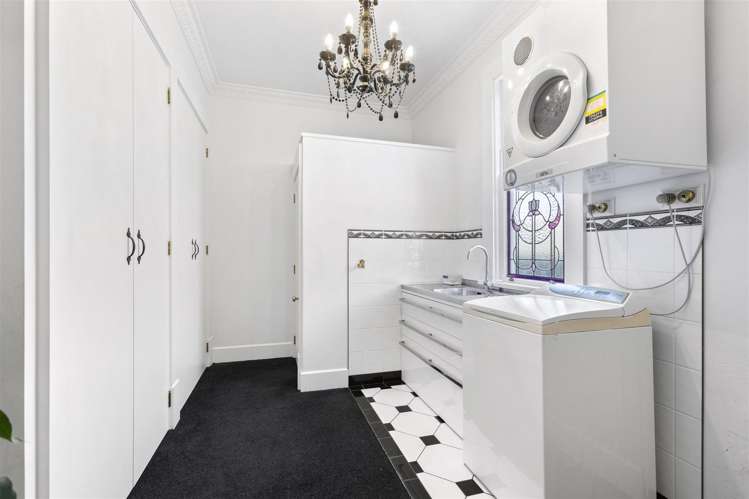 143 Russell Street Westport_18