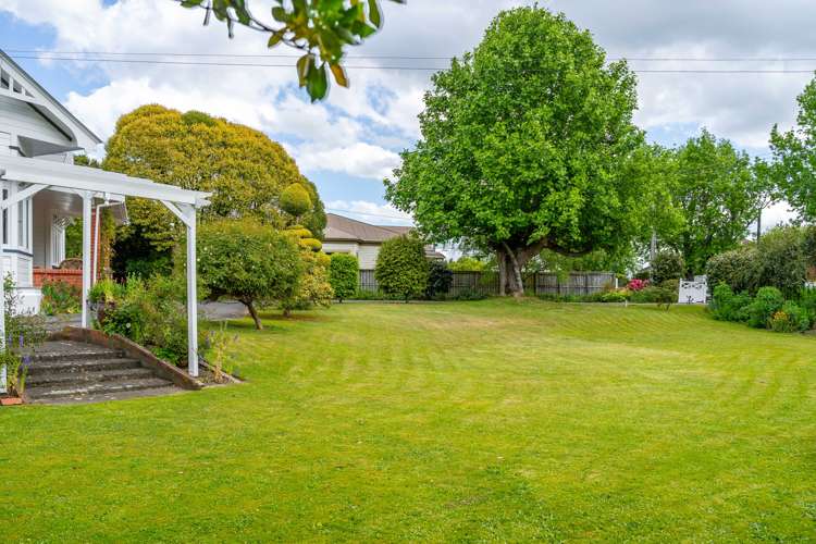 63 Pownall Street Masterton_20