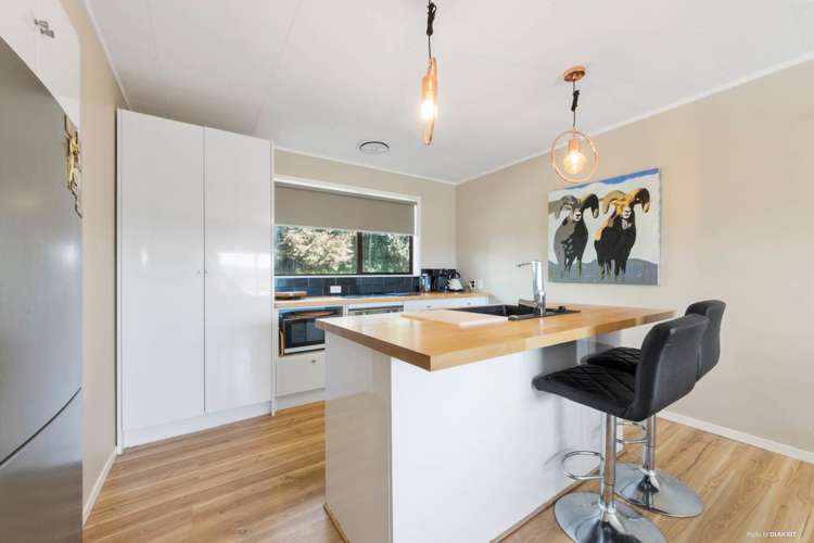 35 Everard Avenue Army Bay_11