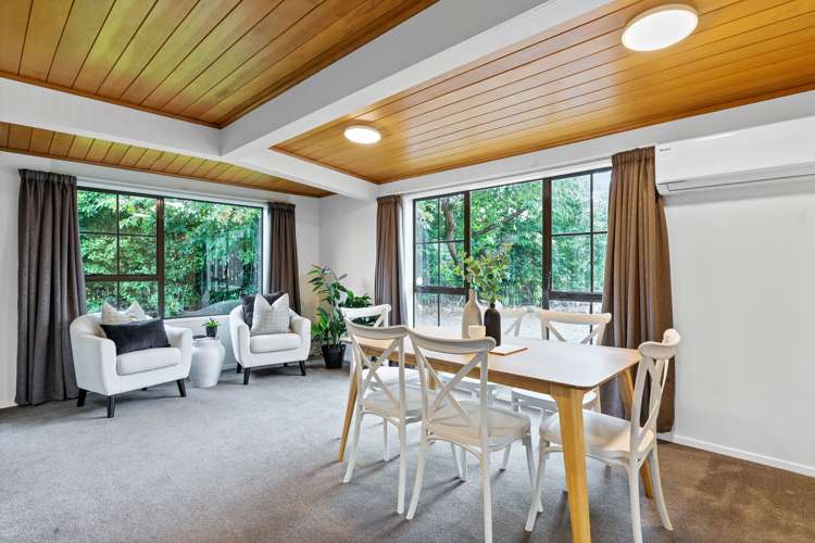 23 Waterford Drive Winton_5