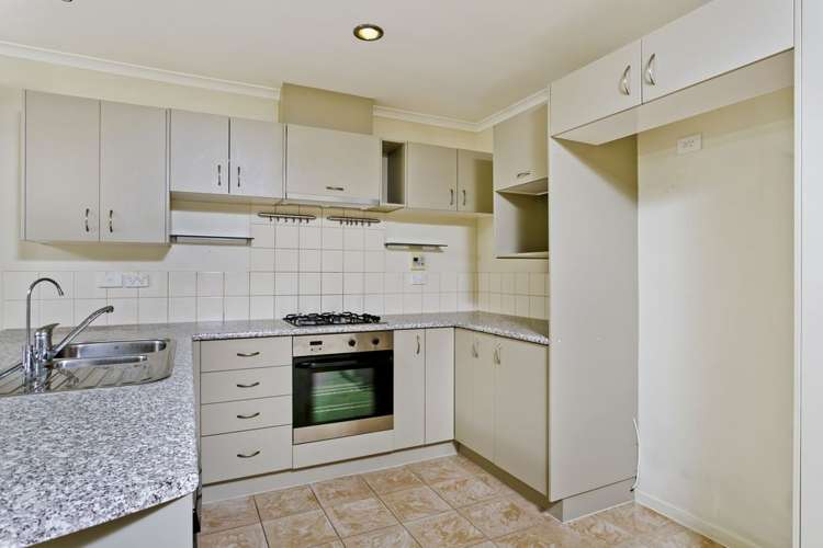 22 Black Teal Close Unsworth Heights_13